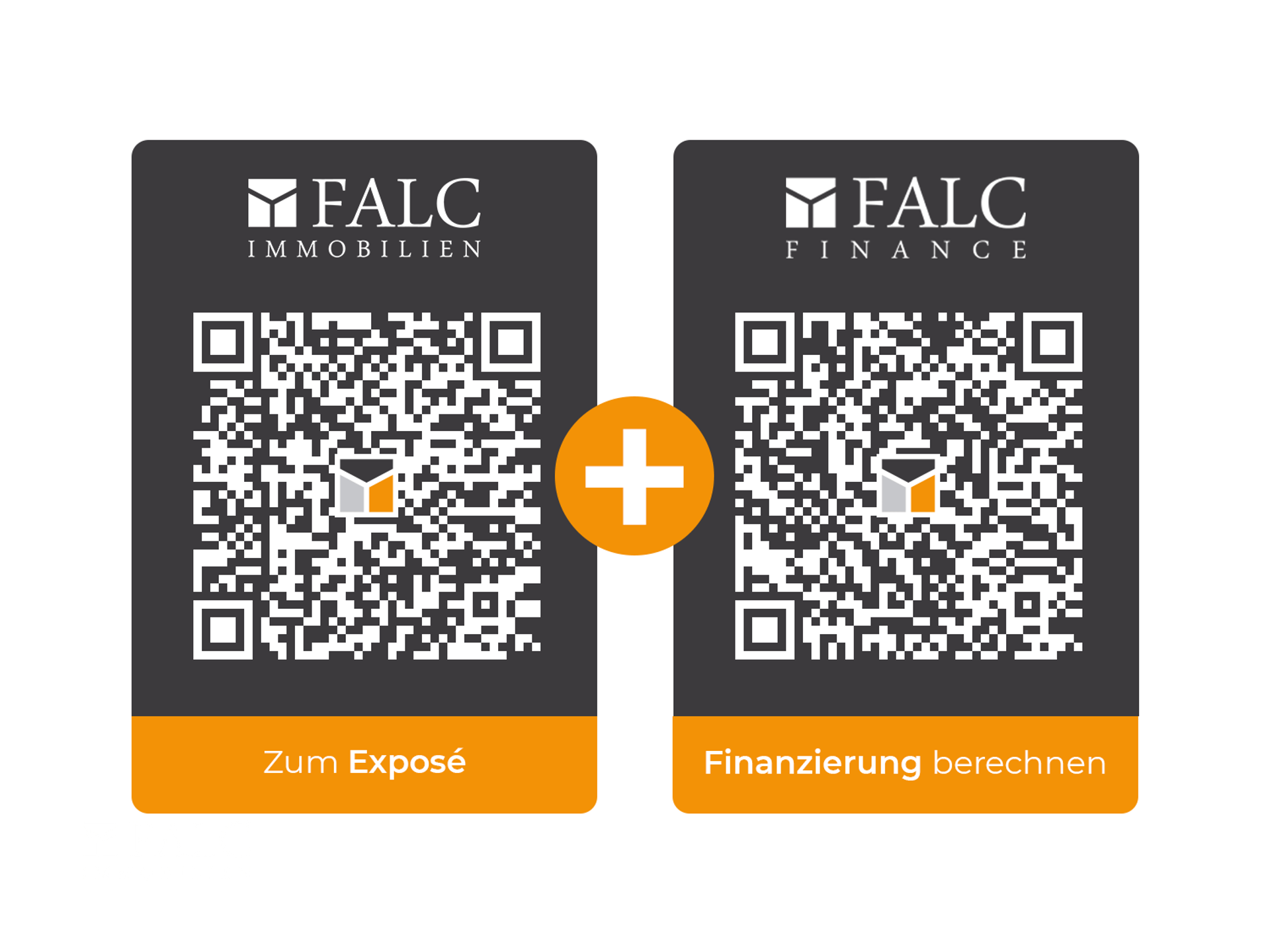 Top-Finanzierung finden!